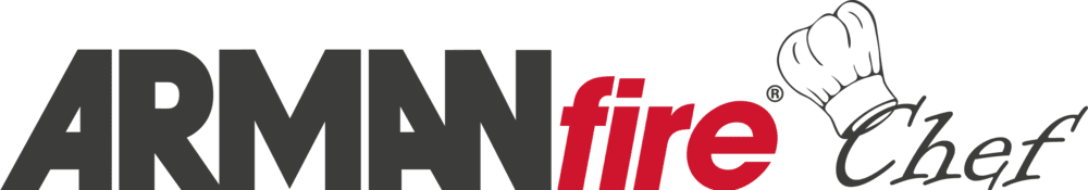 آيرمان فير شيف